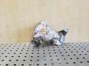 Hitzeschutz VOLVO XC70 II D3 31411165