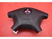 Schleifring Airbag Mitsubishi Outlander II (CWW)