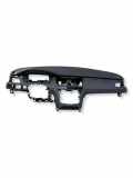Armaturenbrett PEUGEOT 508 SW 1.6 THP 1004278X