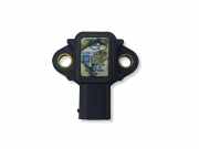 LUFTDRUCKSENSOR MERCEDES-BENZ C (W203) C 200 CDI (203.004) A0041533128