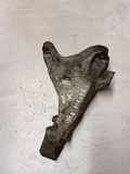 Motorhalter links BMW 1 (E81) 120 d 6781916