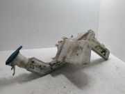 Fensterwaschtank VW PASSAT Variant B5 (3B6) 1.9 TDI 3C0955453