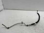 Kraftstoffrohr BMW 3 (G20, G28) 330 e 8687743