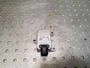 Beschleunigungssensor PEUGEOT 407 Coupe (6C_) 2.0 HDi 15113704 A2C53081139