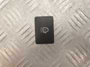 Schalter TOYOTA VERSO (_R2_) 1.6 D4-D (WAR20_) 8415002040