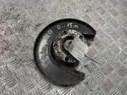 Nabe hinten rechts SEAT TOLEDO IV (KG3) 1.6 TDI