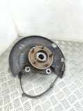 Achsschenkel (ABS) links vorne Opel Zafira B (A05) 12774823367973422
