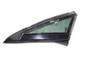 Linke Seite hinteres Seitenfenster AUDI A8 D2 (4D2, 4D8) 2.8 quattro 4D0845299