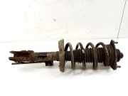 Stoßdämpfer vorne links KIA CARENS IV 1.6 GDi 54650A4053