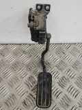 Gaspedal VW PASSAT Variant B5 (3B6) 1.9 TDI YM219F836AB