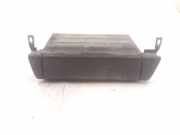 Aschenbecher Audi A6 Avant (4A, C4) 4A1857951D