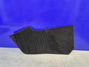 Mittelkonsole Verkleidung VOLVO XC60 II (246) 2.0 T5 AWD 31467110 31417526