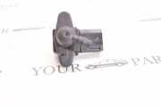 Mapsensor BMW 3er (E90) 7566784
