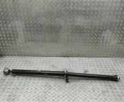 Kardanwelle AUDI Q8 (4MN) 3.0 50 TDI Mild Hybrid quattro 4M0521101AL