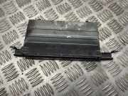 Aschenbecher Audi A6 (4A, C4) 4A1857951D