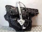 Fensterheber vorne rechts MAZDA 6 Sedan (GJ, GL) 2.2 D GHP95897 GHR15897X