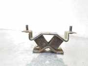 Motorlager Vorne OPEL OMEGA B Estate (21_, 22_, 23_) 2.0 DTI 16V 90447547