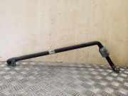 Klimaleitung OPEL FRONTERA B (6B_) 2.2 DTI (6B_ZC, 6B_VF, 6B_66, 6B_76) 91159130