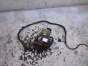 Servolenkungspumpe OPEL MERIVA B 1.7 CDTI 1040085003094H0