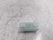 Inverter MERCEDES-BENZ GLA (X156) GLA 200 CDI / d (156.908) A0009820412