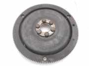 Schwungrad VW PASSAT B3/B4 (3A2, 35I) 1.6 TD