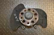 Radnaben vorne links MERCEDES-BENZ C T-Model (S204) C 200 CDI (204.201)