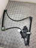 Fensterheber vorne rechts SEAT ALHAMBRA (7V8, 7V9) 1.9 TDI TR37M3837402