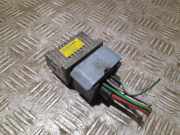 Relais für Glühanlage Opel Vivaro A Kasten (X83) 8200859243