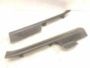 Schwellerinnenverkleidung vorn rechts MAZDA 5 (CW) 1.6 CD CC2968720