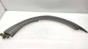 Rear Arch Liner Trim SUBARU OUTBACK (BL, BP) 2.5 AWD (BP9)