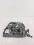 Fensterheber links hinten Chrysler Grand Voyager V (RT) 06401664