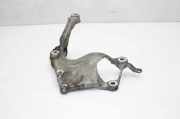 Rechte Traverse Ohren HONDA CIVIC VIII Hatchback (FN, FK) Type R (FN2) 50220-SMG-E020