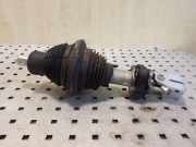 Lenksäulenwelle MERCEDES-BENZ E (W212) E 250 CDI / BlueTEC (212.003, 212.004) A2044600096