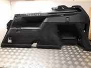 Kofferraumverkleidung rechts VOLVO XC90 II D5 AWD 0095534 39825782