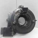 LENKWINKELSENSOR AIRBAGSCHLEIFRING WICKELFEDER VW JETTA III (1K2) 2.0 TDI 16V 1K0959653C