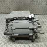 Motor VW ID.4 (E21) PRO 0EH901098 1EA907230