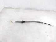 Kabelschloss Tür SKODA KAROQ (NU7) 1.6 TDI 57A839085