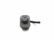 Spiegeleinstellschalter AUDI A6 (4F2, C6) 2.0 TDI 8E0959565