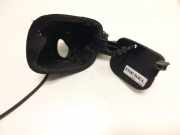 Kraftstofftankdeckel VOLVO S80 I (TS, XY) 2.4 D5 30779850 30799752