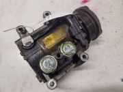 Klimakompressor Jaguar S-Type (X200) YR8H19D629AH