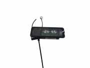 Kennzeichenleuchte VW Golf VII (5G) 1K8943021C