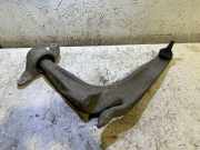 Querlenker vorne HONDA CIVIC VIII Hatchback (FN, FK) Type R (FN2)