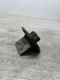 HEIZUNGSLÜFTER REGLER WIDERSTAND MAZDA 323 C IV (BG) 1.3 16V HB151RC1M
