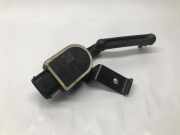 Höhenstandsensor hinten links BMW 4 Coupe (F32, F82) M4 3714 6860843