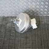 Unterdruck-Bremskraftverstärker VOLVO XC60 II (246) 2.0 T5 AWD 32130202 03.7867-0503.4