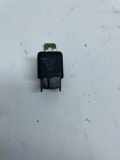 Relais KIA SORENTO I (JC) 2.5 CRDi E466330160