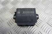 Steuergerät Einparkhilfe VW Passat B6 CC (357) 1T0919475L