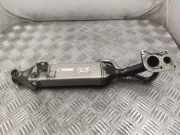 AGR-Kühler MERCEDES-BENZ S (W221) S 320 CDI 4-matic (221.080, 221.180) 16421400975