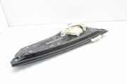 Türfensterheber hinten links LAND ROVER RANGE ROVER SPORT (L320) 2.7 D 4x4 994728
