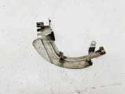 Andere Aufhängungsteile MERCEDES-BENZ GLC (C253) 250 d 4-matic (253.309) A2055467380